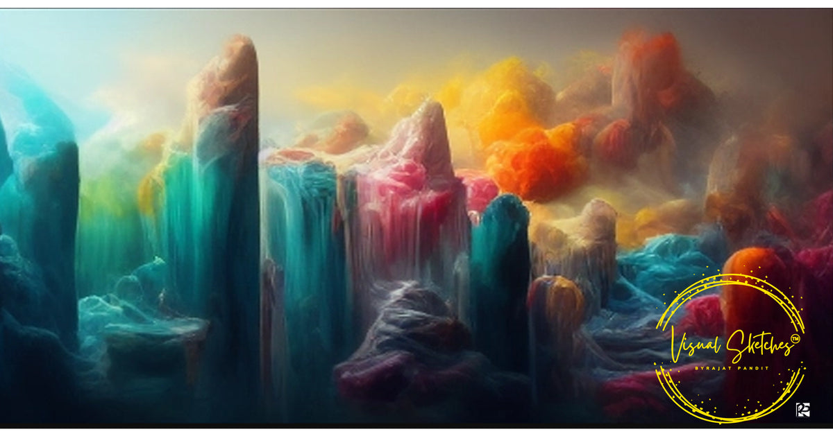 628101 :: Giclée Poster Satin Photo Paper Print