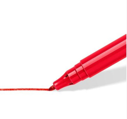 Washable Children's Painting Watercolor Pen
