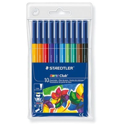 Washable Children's Painting Watercolor Pen