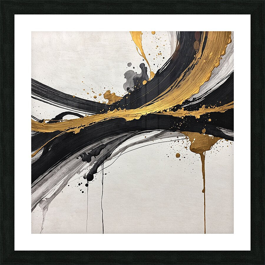 2173011 :: Framed Print