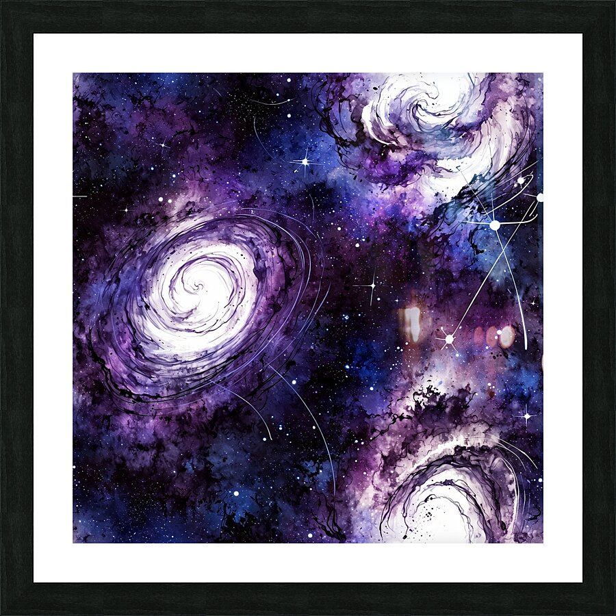 2173014 :: Framed Print