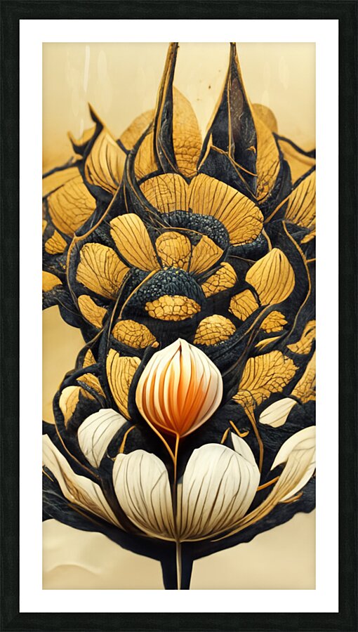 2238465 :: Framed Print