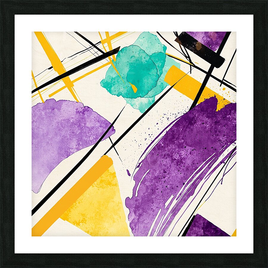 2268738 :: Framed Print