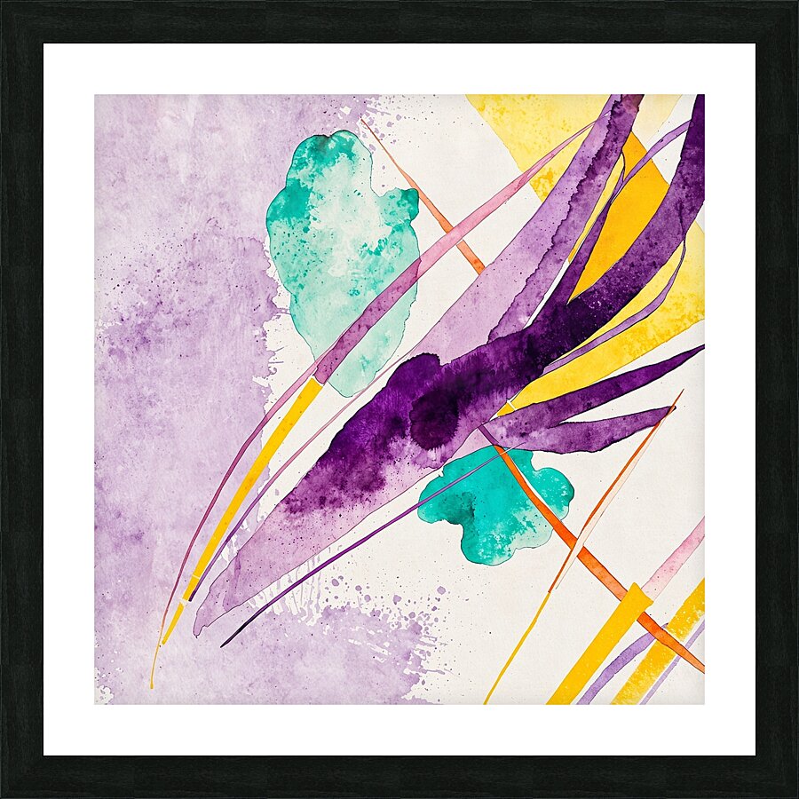 2268739 :: Framed Print
