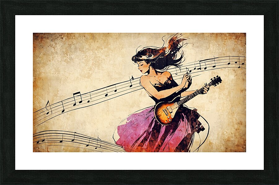 2269767 :: Framed Print