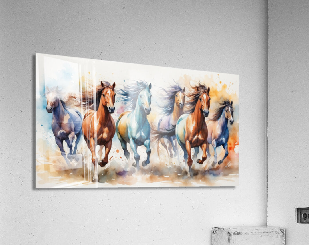 2019740 :: Acrylic Print