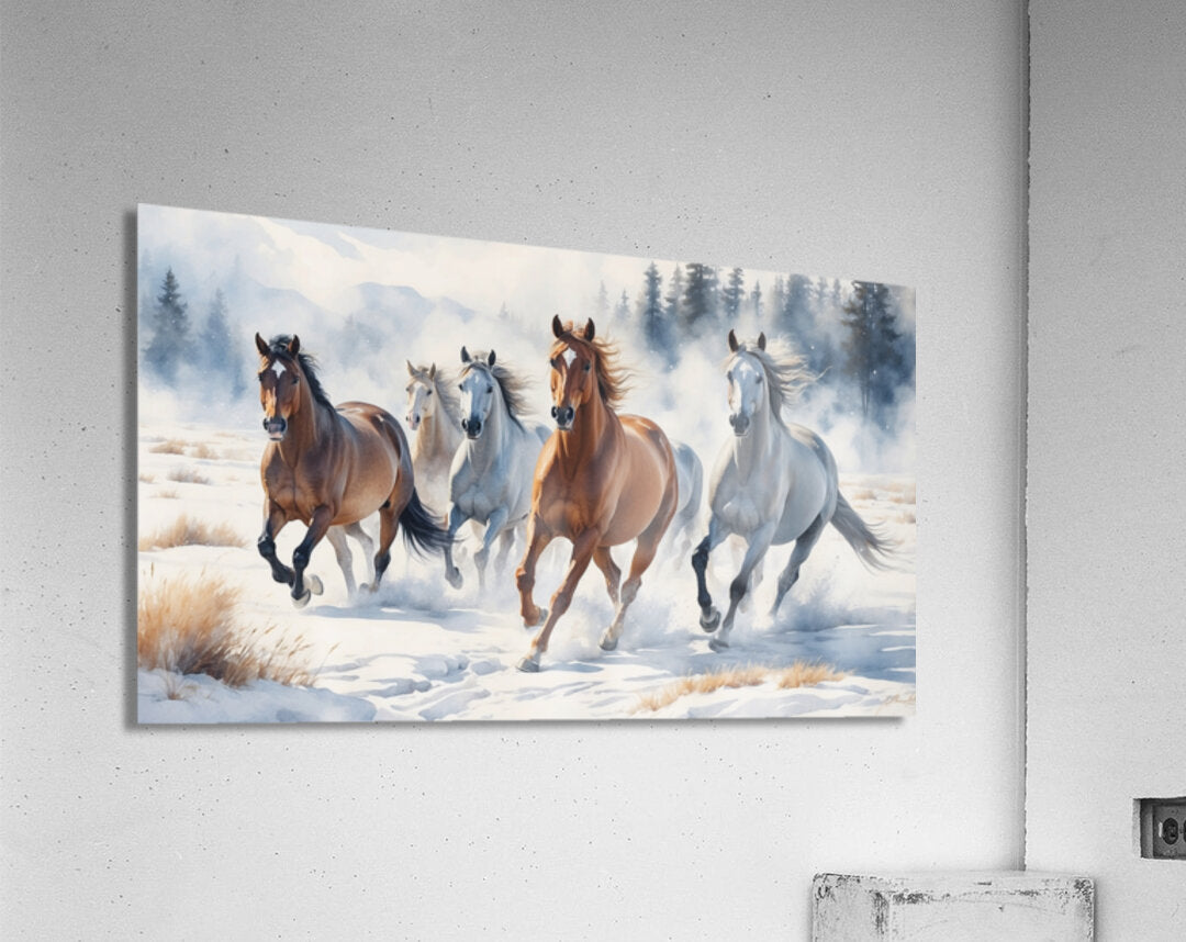 2019741 :: Acrylic Print