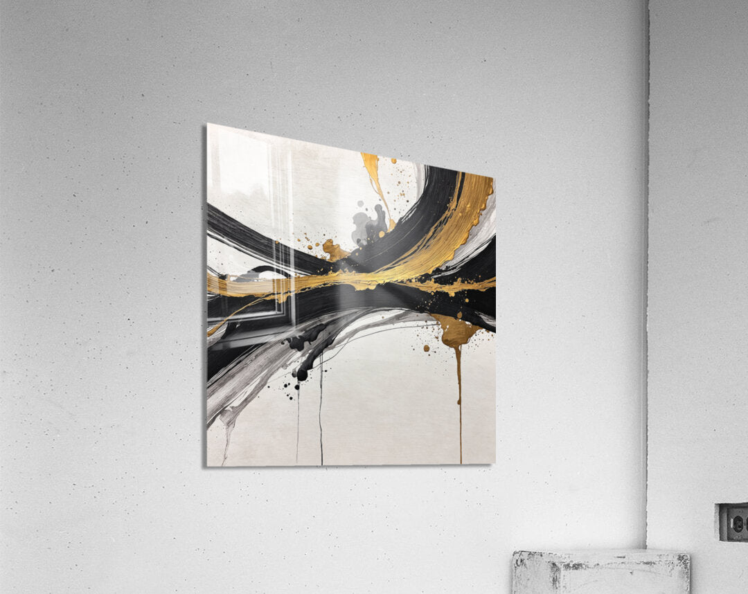 2173011 :: Acrylic Print