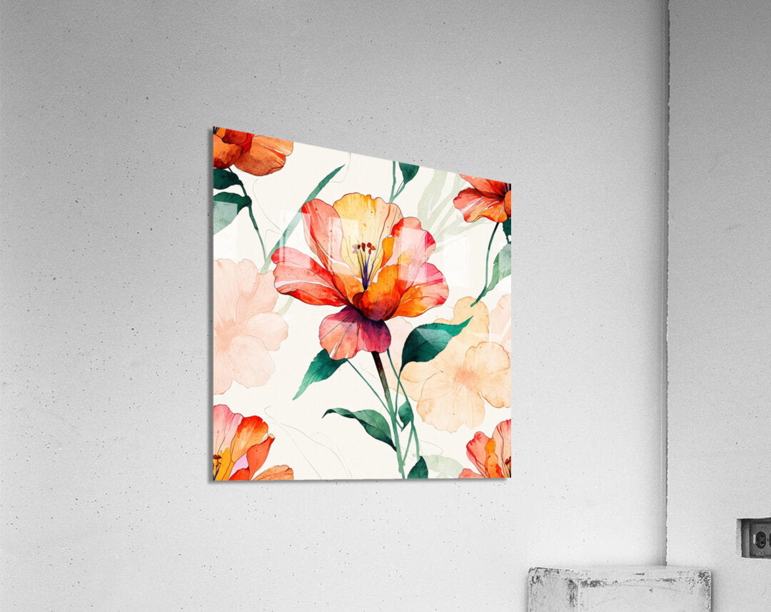 2173013 :: Acrylic Print
