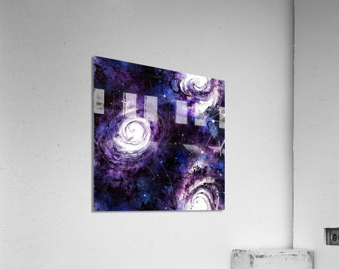 2173014 :: Acrylic Print