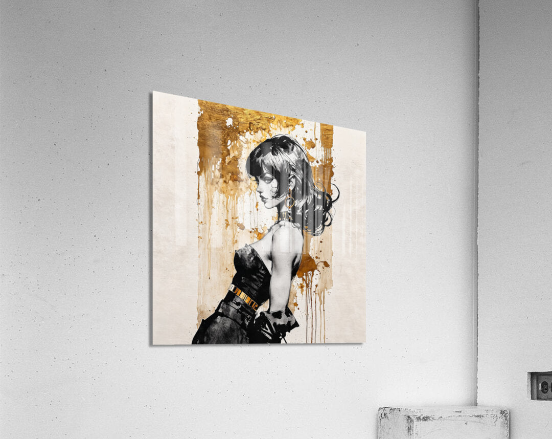 2173017 :: Acrylic Print