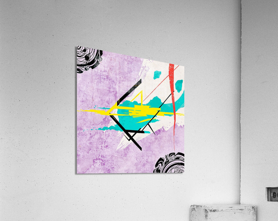 2268733 :: Acrylic Print