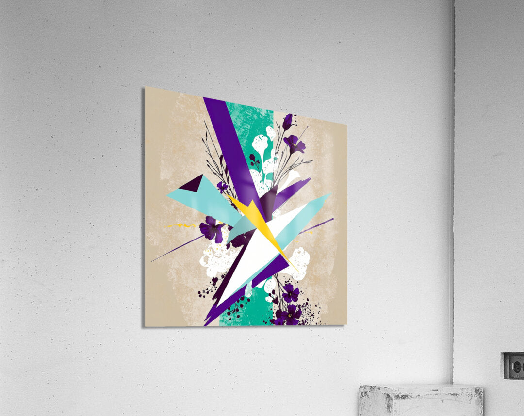 2268736 :: Acrylic Print