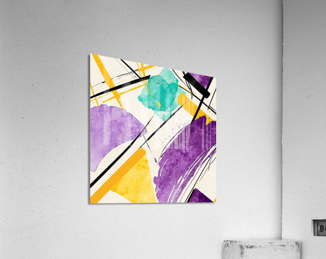 2268738 :: Acrylic Print