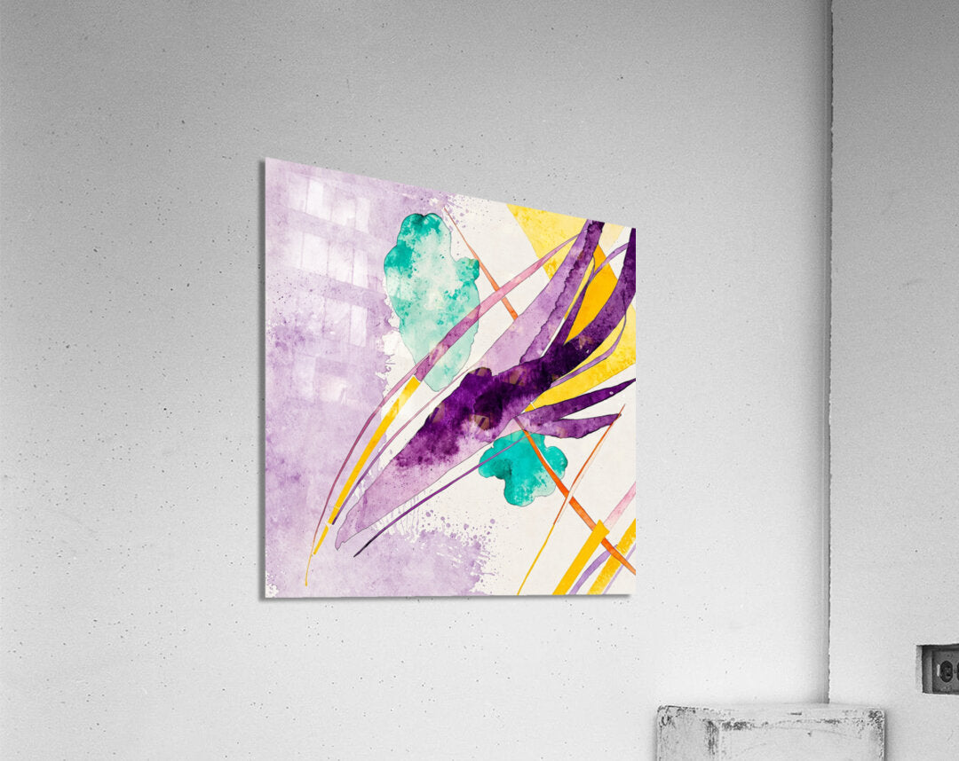 2268739 :: Acrylic Print