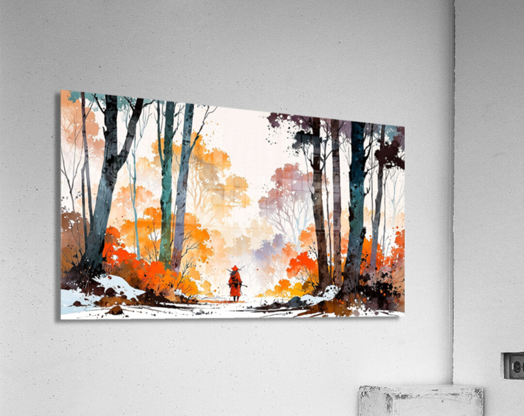 2269763 :: Acrylic Print