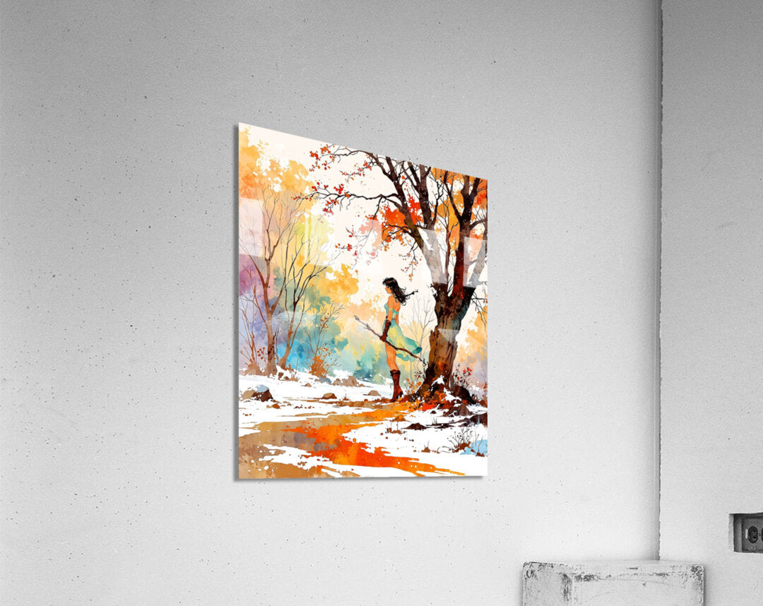 2269766 :: Acrylic Print
