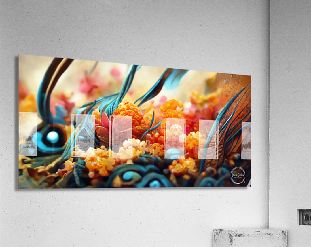 623156 :: Acrylic Print