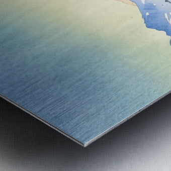2171104 :: Brushed Metal Print
