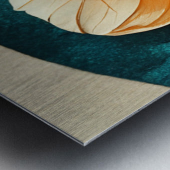 2238467 :: Brushed Metal Print