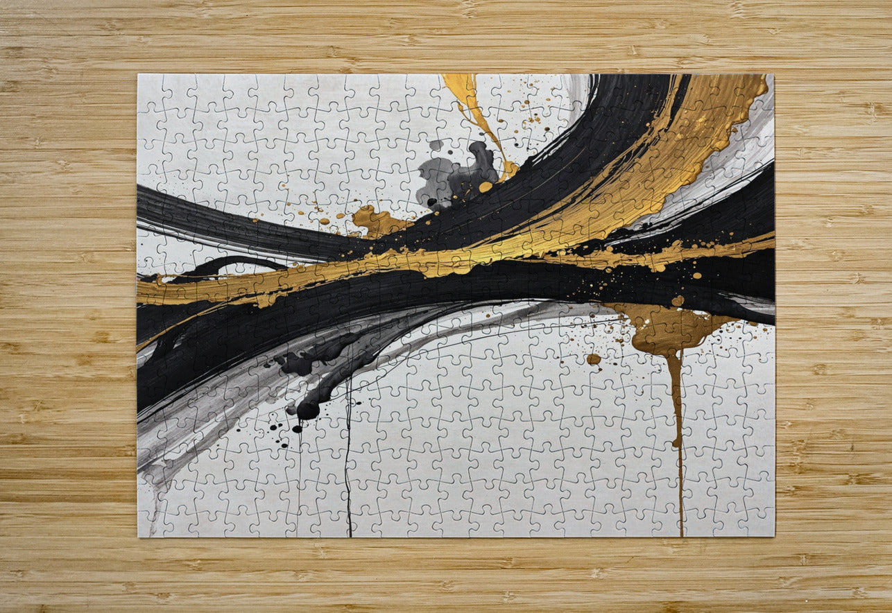2173011 :: Puzzle Print