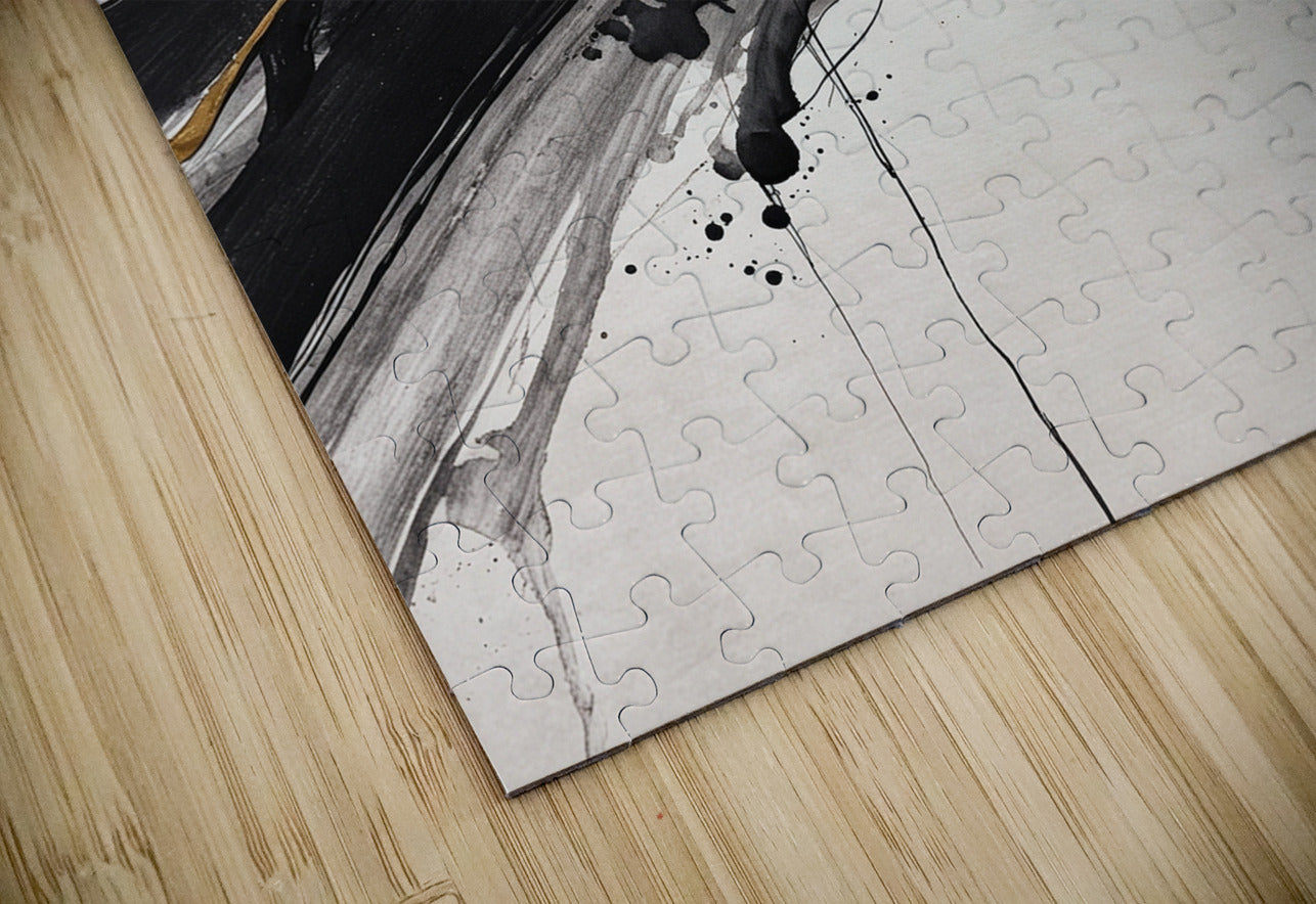 2173011 :: Puzzle Print
