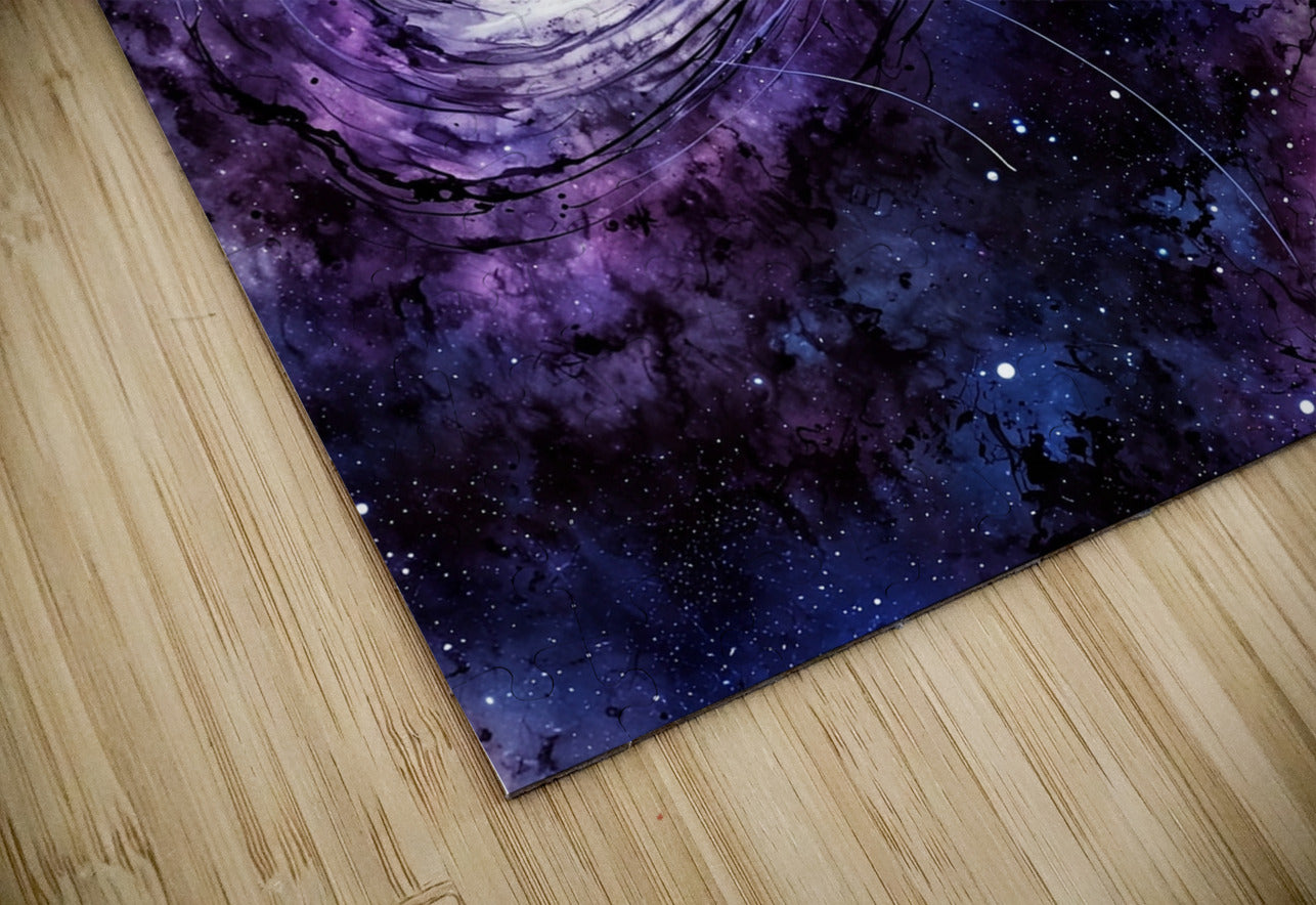 2173014 :: Puzzle Print