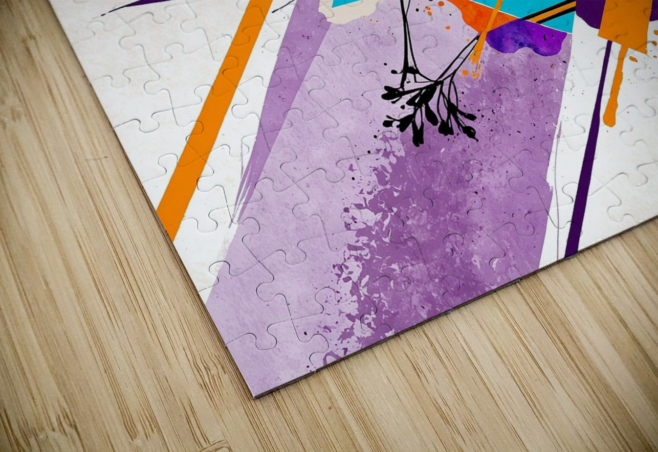2268735 :: Puzzle Print