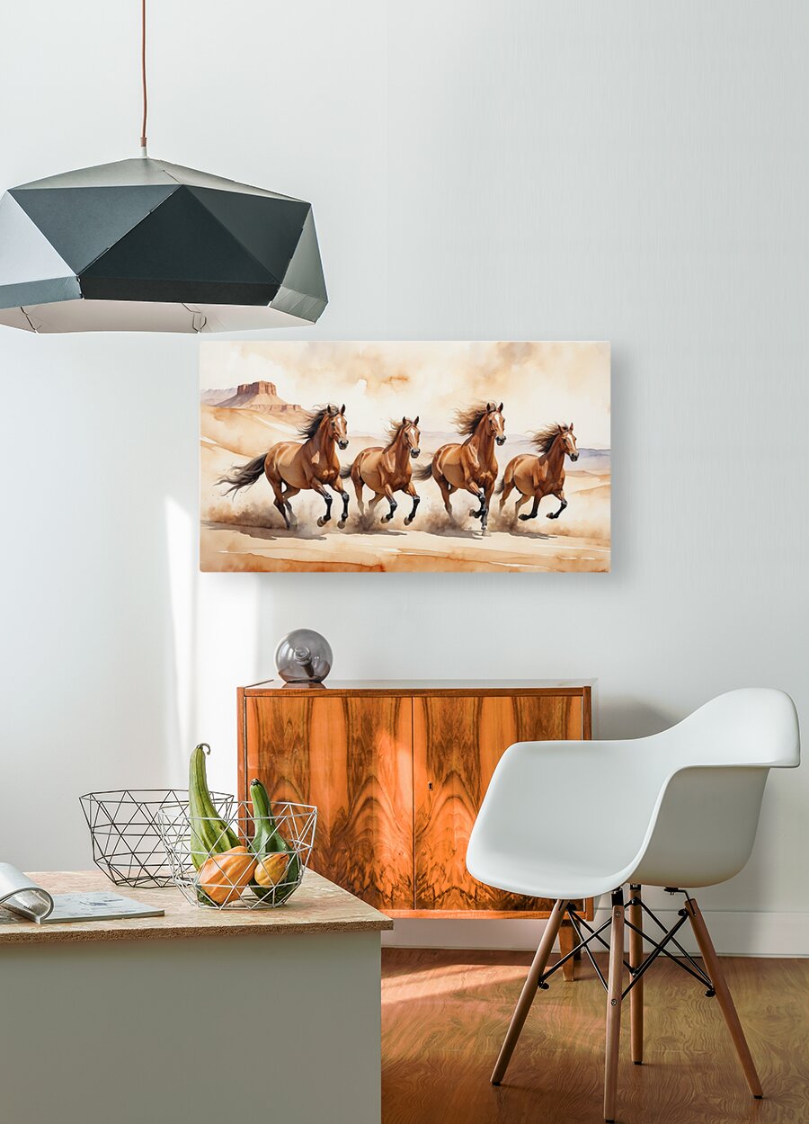 2019733 :: HD Sublimation Metal Print