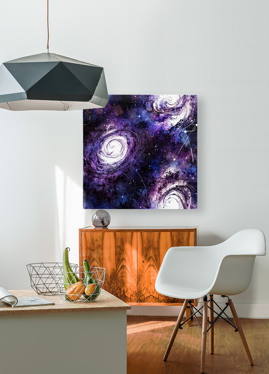 2173014 :: HD Sublimation Metal Print