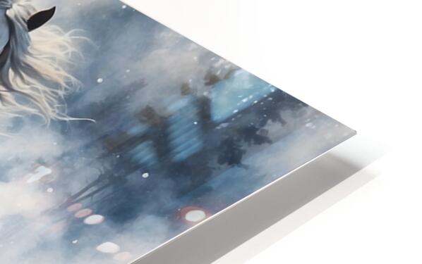 2019741 :: HD Sublimation Metal Print