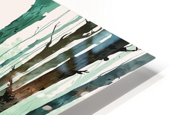 2173006 :: HD Sublimation Metal Print