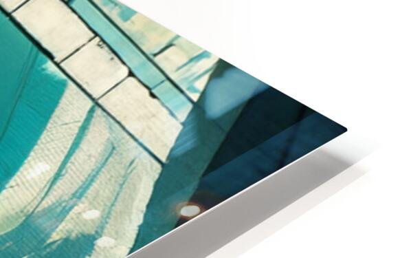 2238471 :: HD Sublimation Metal Print