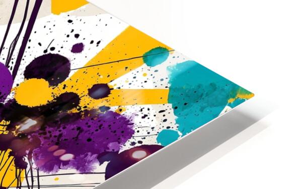 2268740 :: HD Sublimation Metal Print
