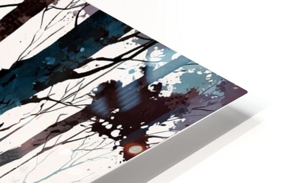 2269763 :: HD Sublimation Metal Print