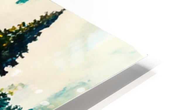 627321 :: HD Sublimation Metal Print