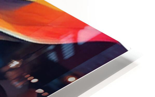 627325 :: HD Sublimation Metal Print