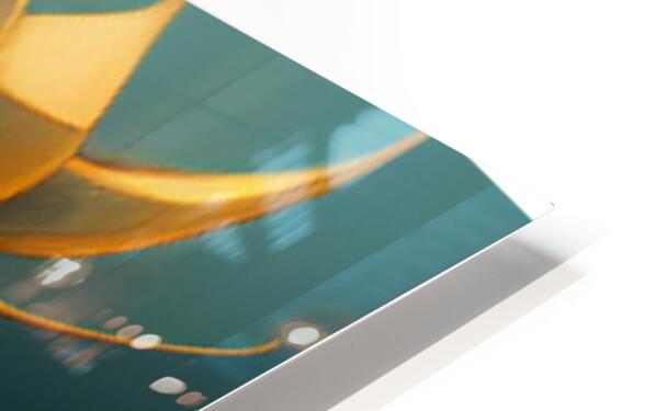 628100 :: HD Sublimation Metal Print