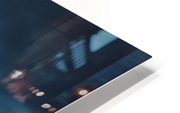 628904 :: HD Sublimation Metal Print