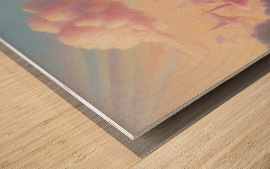 2019669 :: Wood Print