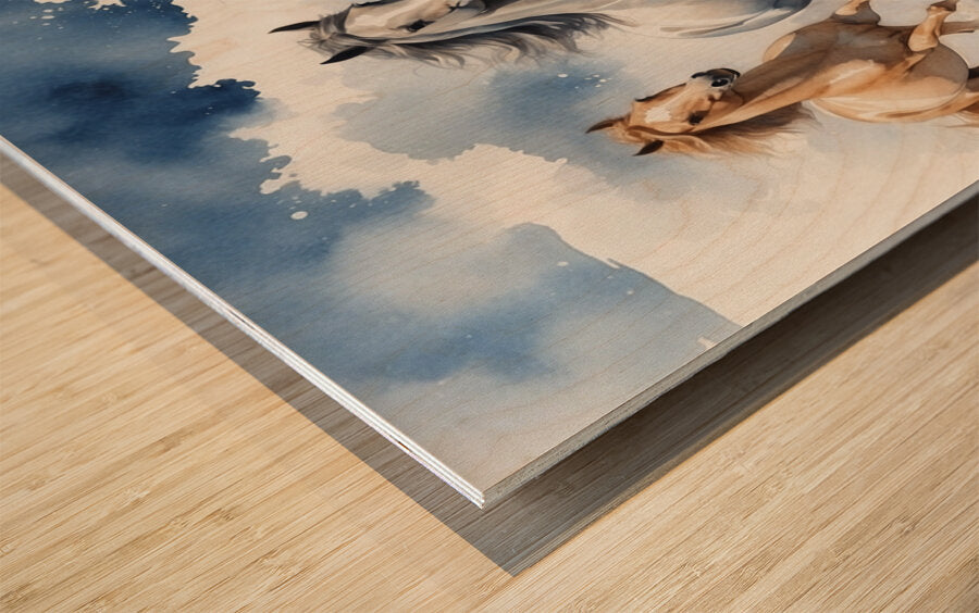 2019742 :: Wood Print