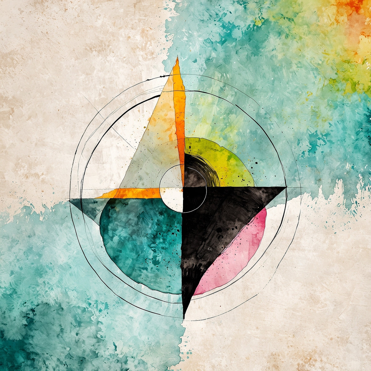 2173000 :: Giclée Fine Art Matte Paper Print