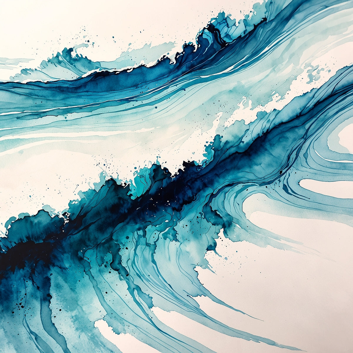 2173023 :: Giclée Fine Art Matte Paper Print