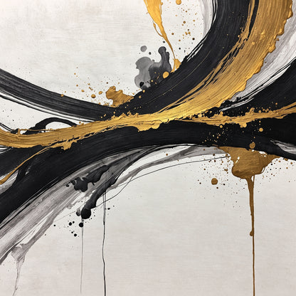 2173011 :: Giclée Fine Art Matte Paper Print