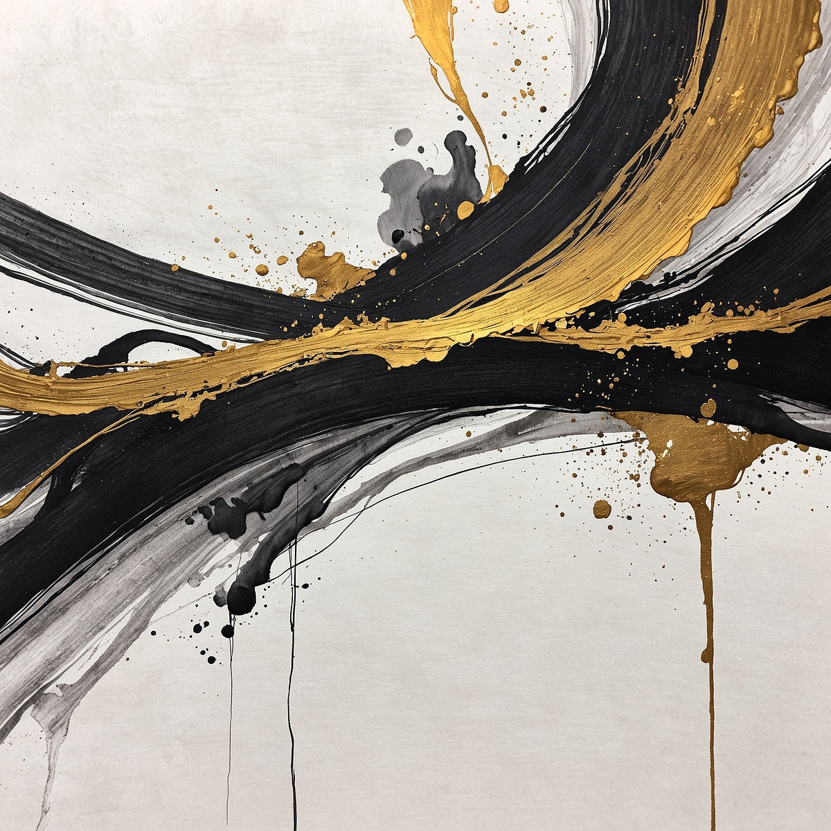 2173011 :: Giclée Rolled Canvas Print