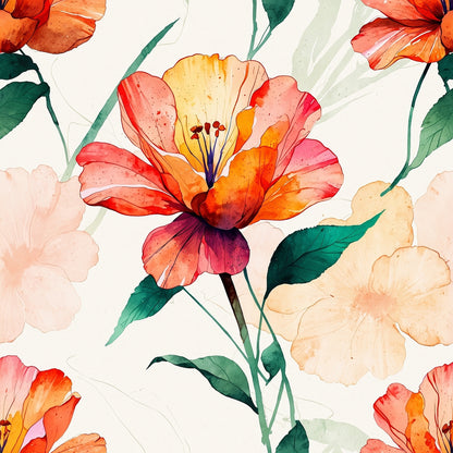 2173013 :: Giclée Poster Satin Photo Paper Print