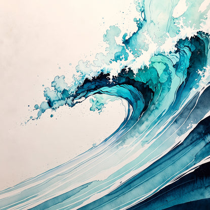 2173020 :: Giclée Fine Art Matte Paper Print