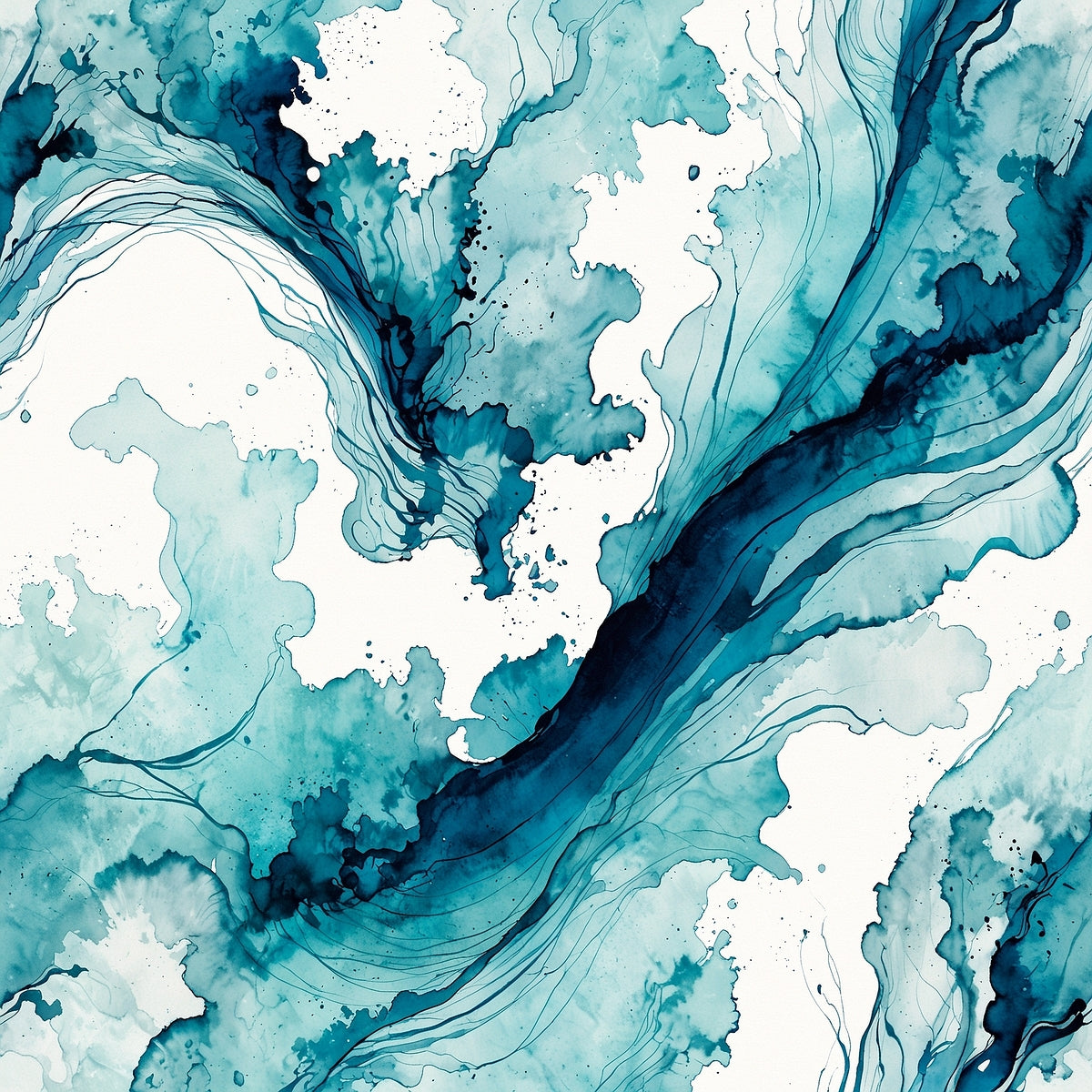 2173019 :: Giclée Rolled Canvas Print