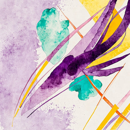 2268739 :: Giclée Rolled Canvas Print