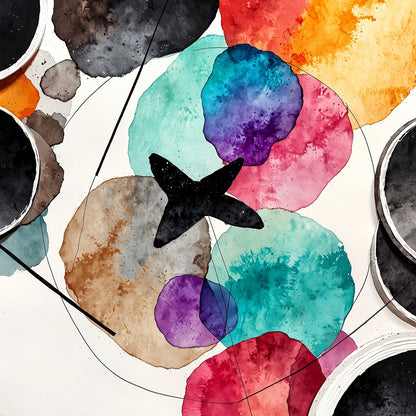 2173003 :: Giclée Fine Art Matte Paper Print
